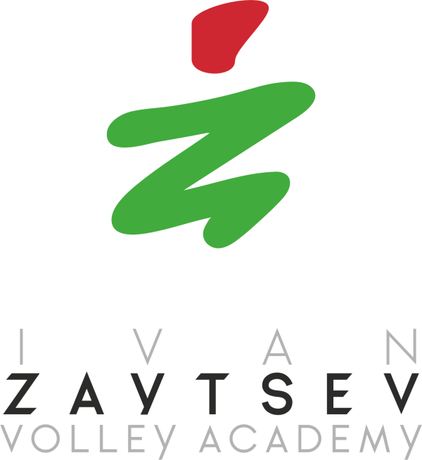 Ivan Zaytsev Volley Academy - Entracque